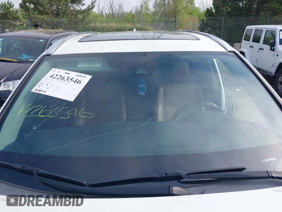 2018 Toyota Highlander Limited with VIN 5TDDZRFH1JS860254, listed as a IAAI auction lot 42263546 with 55,822 mi miles and . Bid and sale history available at DreamBid. Image 6.