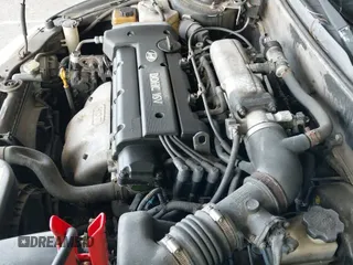 2000 Hyundai Elantra с VIN KMHJW35F0YU179853, выставлен на аукционе IAAI как лот 43134637 с пробегом 169 485 миль миль и . История ставок и продаж доступна на DreamBid. Изображение 12.