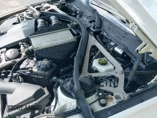 2015 BMW M3 with VIN WBS3C9C5XFP804055, listed as a IAAI auction lot 42947353 with 107,206 mi miles and . Bid and sale history available at DreamBid. Image 21.