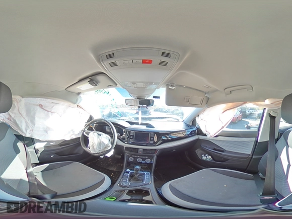 2023 Volkswagen Taos S с VIN 3VVFX7B24PM303949, выставлен на аукционе Copart как лот 77085194 с пробегом 71 125 миль миль и Списание • Salvage title. История ставок и продаж доступна на DreamBid. Изображение 13.