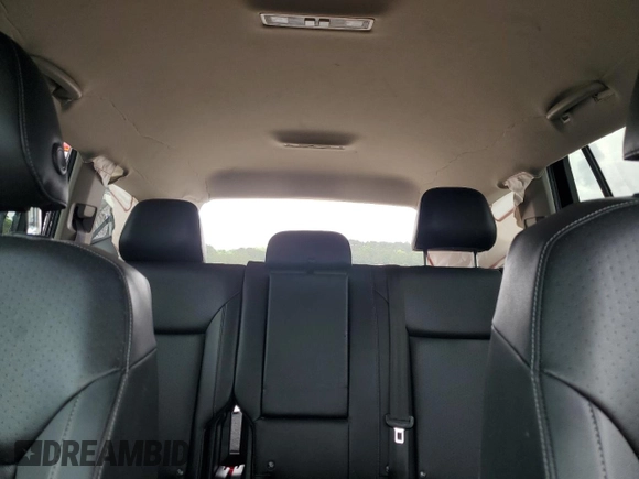 2019 Volkswagen Atlas SE with VIN 1V2WR2CA2KC546430, listed as a Copart auction lot 54391785 with 145,839 mi miles and Salvage title. Bid and sale history available at DreamBid. Image 10.