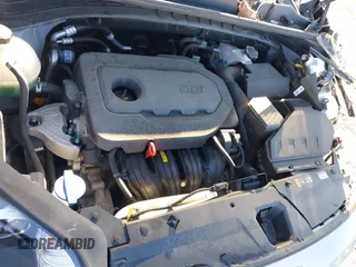 2021 Kia Sportage EX with VIN KNDPNCAC8M7854533, listed as a IAAI auction lot 41757662 with 25,051 mi miles and . Bid and sale history available at DreamBid. Image 10.
