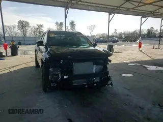 2023 Hyundai Santa Cruz SEL Premium z VIN 5NTJDDAF8PH043311, wystawiony jako Copart lot #45137505 z przebiegiem 3 908 mil mil oraz Szkoda całkowita • Salvage title. Historia ofert i sprzedaży dostępna na DreamBid. Obrazek 11.