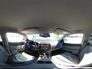 2005 Cadillac STS z VIN 1G6DW677350224198, wystawiony jako IAAI lot #42321639 z przebiegiem 122 208 mil mil oraz . Historia ofert i sprzedaży dostępna na DreamBid. Obrazek 22.