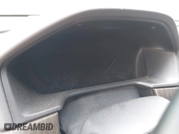 2021 Honda Accord Touring with VIN 1HGCV2F96MA018262, listed as a IAAI auction lot 42498042 with 66,038 mi miles and . Bid and sale history available at DreamBid. Image 7.