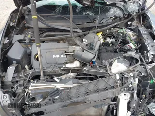 2017 Jeep Cherokee Limited with VIN 1C4PJMDB2HW562277, listed as a IAAI auction lot 41800310 with Not Provided miles and . Bid and sale history available at DreamBid. Image 10.