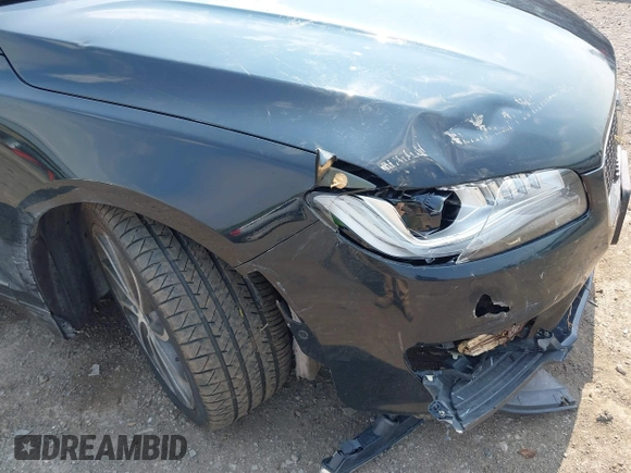 2018 Lincoln MKZ Reserve с VIN 3LN6L5F94JR614132, выставлен на аукционе IAAI как лот 42663942 с пробегом 119 617 миль миль и . История ставок и продаж доступна на DreamBid. Изображение 6.