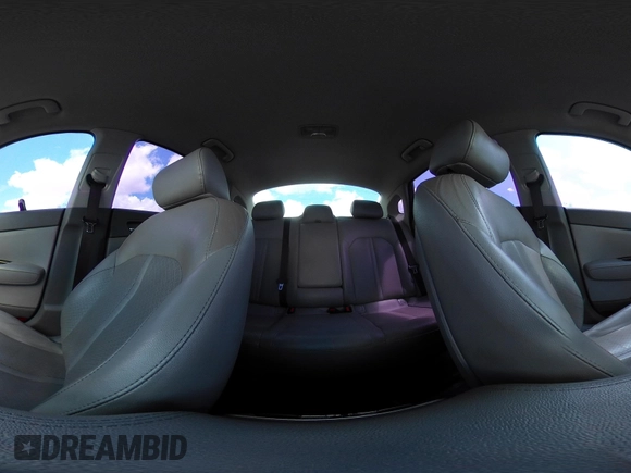 2016 Kia Optima EX с VIN 5XXGU4L31GG079123, выставлен на аукционе IAAI как лот 42430932 с пробегом 150 887 миль миль и . История ставок и продаж доступна на DreamBid. Изображение 18.