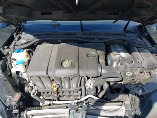 2013 Volkswagen Jetta SE with VIN 3VWDP7AJ3DM360389, listed as a IAAI auction lot 42221604 with 255,244 mi miles and . Bid and sale history available at DreamBid. Image 10.