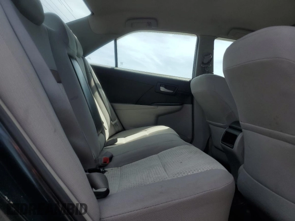 2013 Toyota Camry L with VIN 4T1BF1FK5DU251239, listed as a Copart auction lot 55406915 with 204,841 mi miles and Clean Title. Bid and sale history available at carsss.com. Image 10.