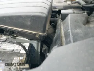 2014 Nissan Murano S with VIN JN8AZ1MU5EW408547, listed as a IAAI auction lot 41827784 with 163,668 mi miles and . Bid and sale history available at DreamBid. Image 19.