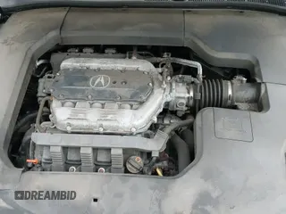 2012 Acura TL Technology с VIN 19UUA8F55CA030918, выставлен на аукционе IAAI как лот 42893687 с пробегом 107 410 миль миль и . История ставок и продаж доступна на DreamBid. Изображение 23.