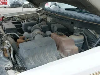 2010 Ford F-150 XL с VIN 1FTFW1EV4AFA94529, выставлен на аукционе IAAI как лот 43155287 с пробегом 266 420 миль миль и . История ставок и продаж доступна на DreamBid. Изображение 19.