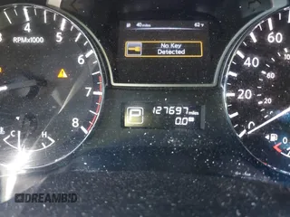 2014 Nissan Altima S z VIN 1N4AL3AP8EN248666, wystawiony jako IAAI lot #41855942 z przebiegiem 127 697 mil mil oraz . Historia ofert i sprzedaży dostępna na DreamBid. Obrazek 7.