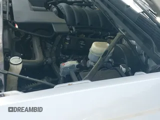 2016 Chevrolet Silverado 1500 Custom с VIN 1GCRCPEC9GZ244357, выставлен на аукционе IAAI как лот 42233842 с пробегом 277 843 миль миль и . История ставок и продаж доступна на DreamBid. Изображение 19.