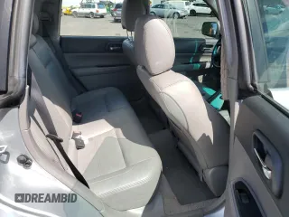 2003 Subaru Forester XS with VIN JF1SG65663H755380, listed as a Copart auction lot 69022344 with 148,658 mi miles and Salvage Title. Bid and sale history available at carsss.com. Image 10.