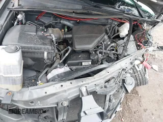 2010 Toyota Tacoma with VIN 5TENX4CN1AZ673915, listed as a IAAI auction lot 41730208 with 208,094 mi miles and . Bid and sale history available at DreamBid. Image 10.