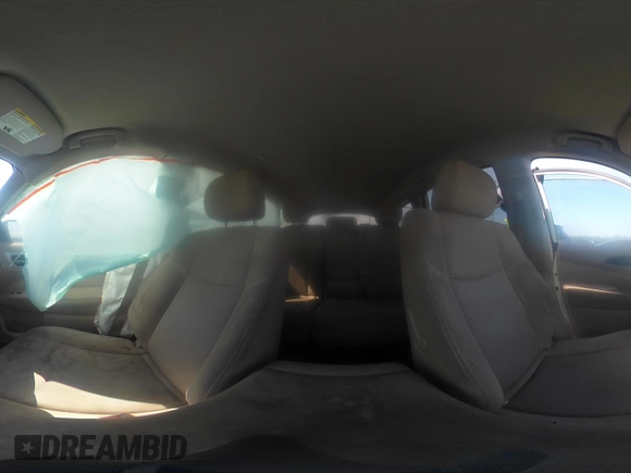 2017 Nissan Pathfinder Platinum with VIN 5N1DR2MN9HC601874, listed as a IAAI auction lot 42275736 with 169,467 mi miles and . Bid and sale history available at DreamBid. Image 19.