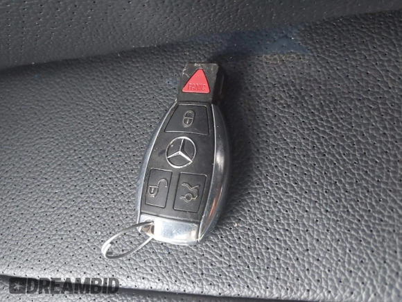 2015 Mercedes-Benz M 350 with VIN 4JGDA5HB9FA522206, listed as a IAAI auction lot 42634089 with 120,000 mi miles and . Bid and sale history available at DreamBid. Image 11.
