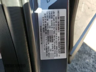2024 Mazda CX-5 S Carbon Edition with VIN JM3KFBCL4R0459948, listed as a Copart auction lot 86877594 with 21,449 mi miles and Salvage Title. Bid and sale history available at carsss.com. Image 15.