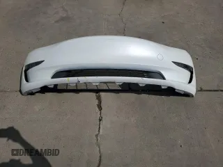 2023 Tesla Model 3 с VIN 5YJ3E1EA5PF641310, выставлен на аукционе Copart как лот 54759305 с пробегом 53 670 миль миль и Списание • Salvage title. История ставок и продаж доступна на DreamBid. Изображение 12.