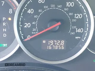 2007 Subaru Legacy Special z VIN 4S3BL616477213797, wystawiony jako IAAI lot #42240570 z przebiegiem 167 856 mil mil oraz . Historia ofert i sprzedaży dostępna na DreamBid. Obrazek 15.