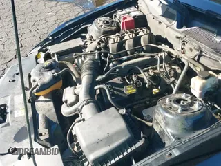 2012 Ford Mustang Premium with VIN 1ZVBP8AM4C5261141, listed as a IAAI auction lot 43217325 with 129,419 mi miles and . Bid and sale history available at DreamBid. Image 20.