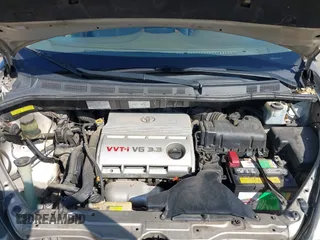 2004 Toyota Sienna XLE z VIN 5TDZA22C64S215909, wystawiony jako IAAI lot #42182338 z przebiegiem 134 893 mil mil oraz . Historia ofert i sprzedaży dostępna na DreamBid. Obrazek 10.