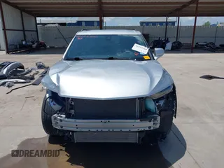 2021 Chevrolet Blazer LT z VIN 3GNKBCR47MS577835, wystawiony jako IAAI lot #42222310 z przebiegiem 26 030 mil mil oraz . Historia ofert i sprzedaży dostępna na DreamBid. Obrazek 13.