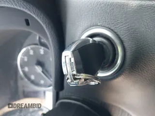 2006 Mercedes-Benz C с VIN WDBRF87H06F801774, выставлен на аукционе IAAI как лот 41791614 с пробегом 249 942 миль миль и . История ставок и продаж доступна на DreamBid. Изображение 11.