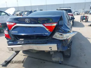 2015 Toyota Camry XLE с VIN 4T4BF1FK9FR479320, выставлен на аукционе IAAI как лот 42389331 с пробегом 121 352 миль миль и . История ставок и продаж доступна на DreamBid. Изображение 6.