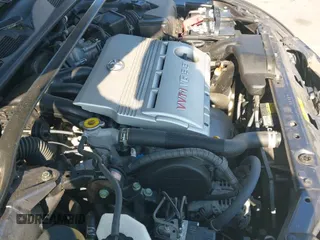 2008 Toyota Solara SE with VIN 4T1FA38P48U160361, listed as a IAAI auction lot 43169945 with 30,788 mi miles and . Bid and sale history available at DreamBid. Image 12.