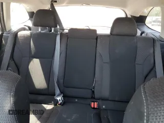 2022 Subaru Outback Premium с VIN 4S4BTADC3N3143567, выставлен на аукционе Copart как лот 52992345 с пробегом Не указан миль и Списание • Salvage title. История ставок и продаж доступна на DreamBid. Изображение 10.