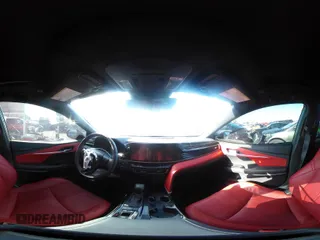 2025 Toyota Camry LE с VIN 4T1DBADK2SU510631, выставлен на аукционе IAAI как лот 41969244 с пробегом 10 039 миль миль и . История ставок и продаж доступна на DreamBid. Изображение 18.
