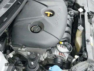 2013 Hyundai Elantra GLS с VIN KMHDH4AEXDU988314, выставлен на аукционе IAAI как лот 42914373 с пробегом 123 977 миль миль и . История ставок и продаж доступна на DreamBid. Изображение 12.