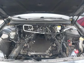 2018 Subaru Outback Limited с VIN 4S4BSANC0J3219662, выставлен на аукционе IAAI как лот 42072476 с пробегом 109 348 миль миль и . История ставок и продаж доступна на DreamBid. Изображение 10.