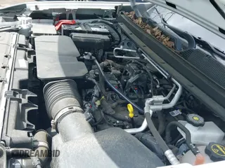 2024 Chevrolet Colorado 2WD Work Truck с VIN 1GCPSBEK0R1117857, выставлен на аукционе IAAI как лот 42501594 с пробегом 21 618 миль миль и . История ставок и продаж доступна на DreamBid. Изображение 12.