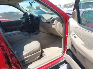 2004 Ford Explorer XLS with VIN 1FMZU62K94UB60921, listed as a IAAI auction lot 42051387 with 182,378 mi miles and . Bid and sale history available at DreamBid. Image 5.