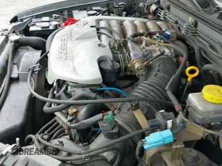 2001 Nissan Pathfinder SE с VIN JN8DR07Y71W525546, выставлен на аукционе IAAI как лот 43012338 с пробегом 120 836 миль миль и . История ставок и продаж доступна на DreamBid. Изображение 12.