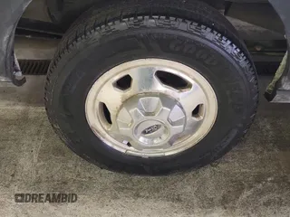 2020 Ford Transit Cargo с VIN 1FTBR2YG2LKA35840, выставлен на аукционе IAAI как лот 42575778 с пробегом 190 131 миль миль и . История ставок и продаж доступна на DreamBid. Изображение 1.