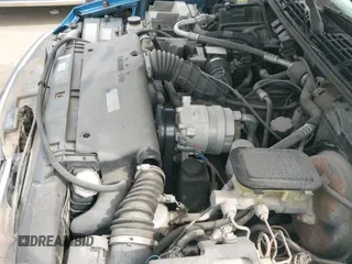 1997 Chevrolet S-10 LS с VIN 1GCCS1449V8197916, выставлен на аукционе IAAI как лот 43314588 с пробегом 104 391 миль миль и . История ставок и продаж доступна на DreamBid. Изображение 20.