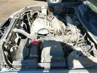 2000 Toyota Camry CE с VIN 4T1BG22K8YU665808, выставлен на аукционе IAAI как лот 43440773 с пробегом 267 048 миль миль и . История ставок и продаж доступна на DreamBid. Изображение 20.