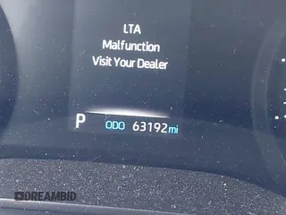 2021 Toyota Sienna XLE с VIN 5TDYSKFC6MS002087, выставлен на аукционе IAAI как лот 42182937 с пробегом 63 192 миль миль и . История ставок и продаж доступна на DreamBid. Изображение 16.