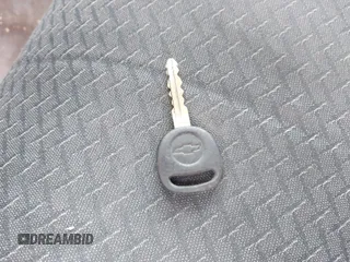 2004 Chevrolet Avalanche с VIN 3GNEC12TX4G202427, выставлен на аукционе IAAI как лот 42051096 с пробегом 152 774 миль миль и . История ставок и продаж доступна на DreamBid. Изображение 11.
