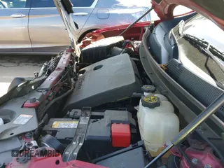 2019 Chevrolet Traverse RS с VIN 1GNERJKW7KJ297338, выставлен на аукционе IAAI как лот 41813089 с пробегом 46 311 миль миль и . История ставок и продаж доступна на DreamBid. Изображение 23.