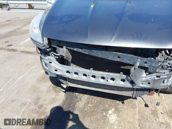 2015 Ford Escape SE with VIN 1FMCU9G98FUB04601, listed as a IAAI auction lot 42020737 with 176,487 mi miles and . Bid and sale history available at DreamBid. Image 15.