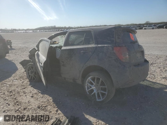 2014 Scion xD z VIN JTKKUPB47E1045890, wystawiony jako Copart lot #48528675 z przebiegiem 50 379 mil mil oraz Nie do naprawy • Non repairable. Historia ofert i sprzedaży dostępna na DreamBid. Obrazek 2.