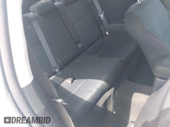 2007 Scion tC Spec z VIN JTKDE167270197754, wystawiony jako IAAI lot #42231001 z przebiegiem 298 163 mil mil oraz . Historia ofert i sprzedaży dostępna na DreamBid. Obrazek 8.