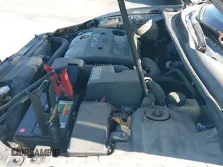 2007 Hyundai Sonata GLS с VIN 5NPET46C47H268360, выставлен на аукционе IAAI как лот 41901518 с пробегом 136 297 миль миль и . История ставок и продаж доступна на DreamBid. Изображение 20.
