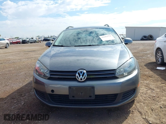 2014 Volkswagen Jetta TDI w/Sunroof z VIN 3VWPL7AJ8EM600921, wystawiony jako IAAI lot #42682570 z przebiegiem 148 591 mil mil oraz . Historia ofert i sprzedaży dostępna na DreamBid. Obrazek 6.
